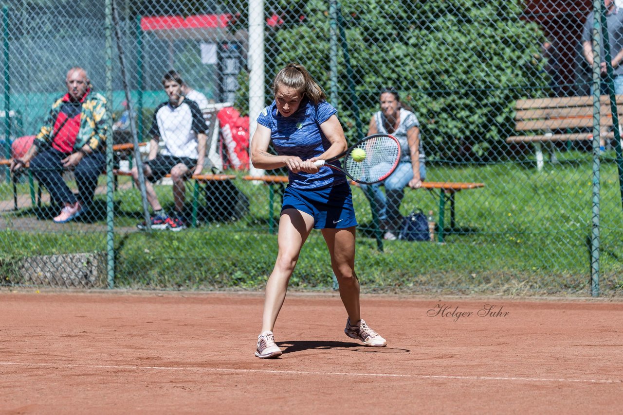 Bild 67 - Ostsee Cup